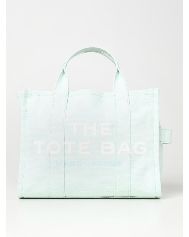 [Marc Jacobs] Tote bag FW25 M0016161 441