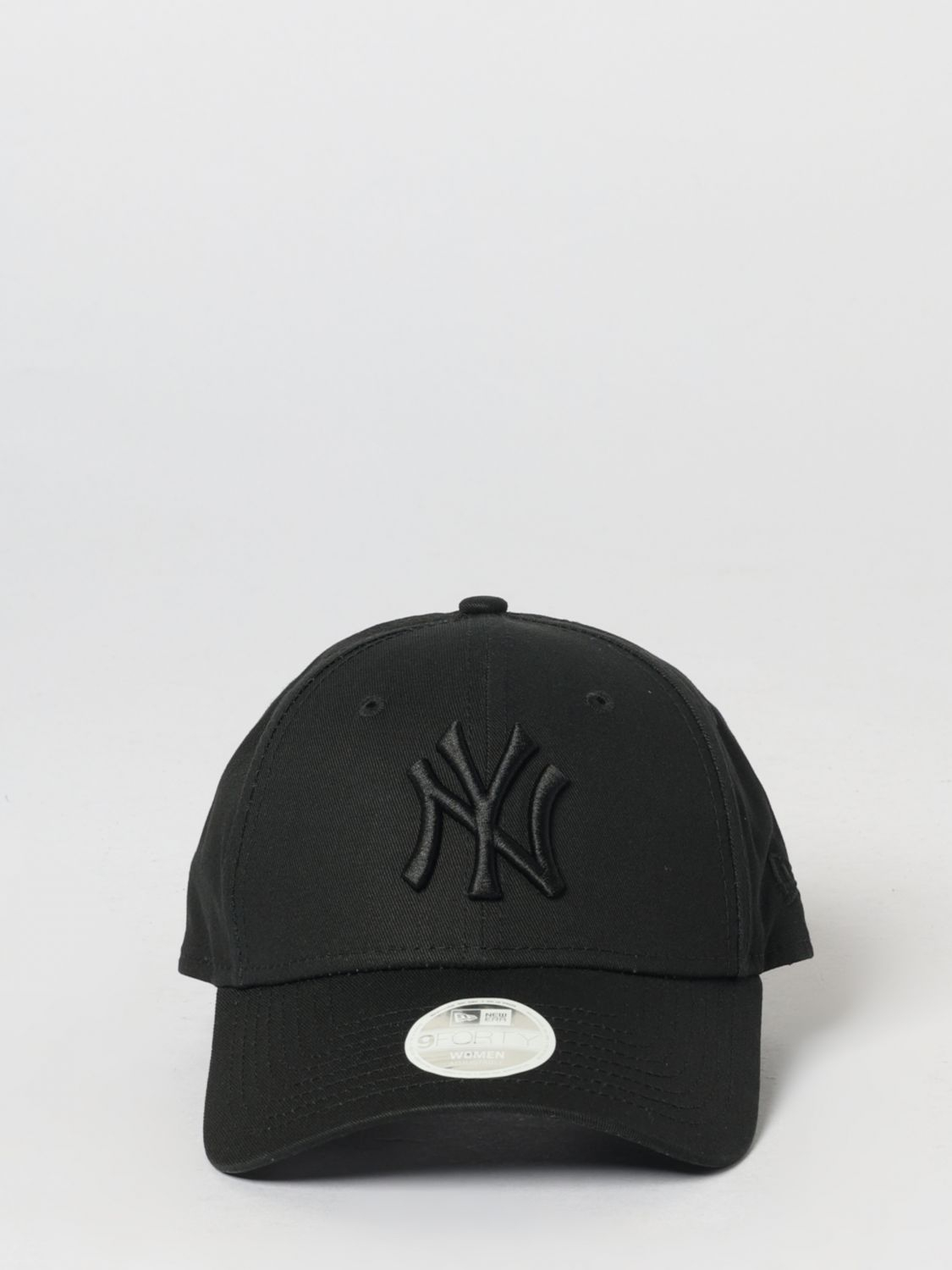 [New Era] Cap SS26 12122742 001