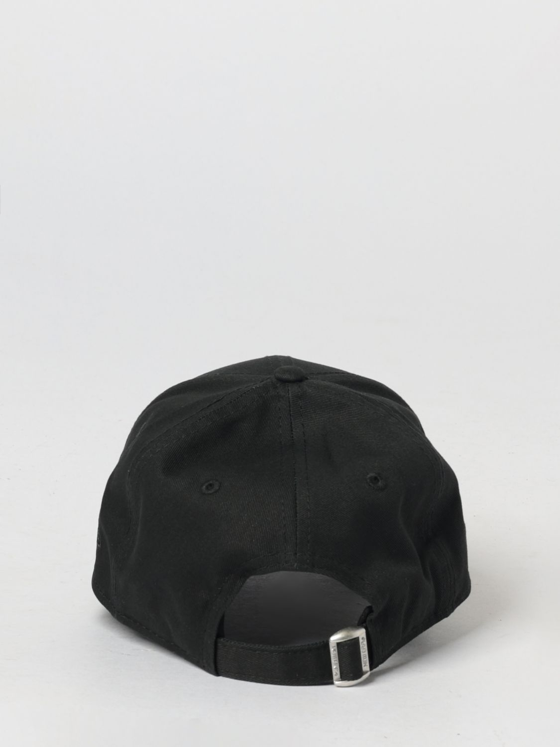 [New Era] Cap SS26 12122742 001