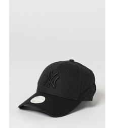 [New Era] Cap SS26 12122742 001