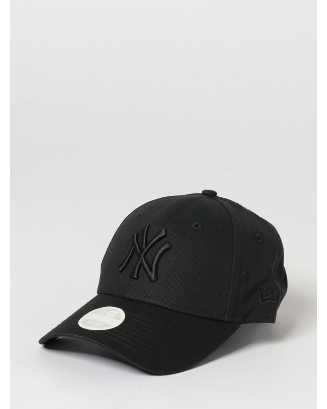 [New Era] Cap SS26 12122742 001