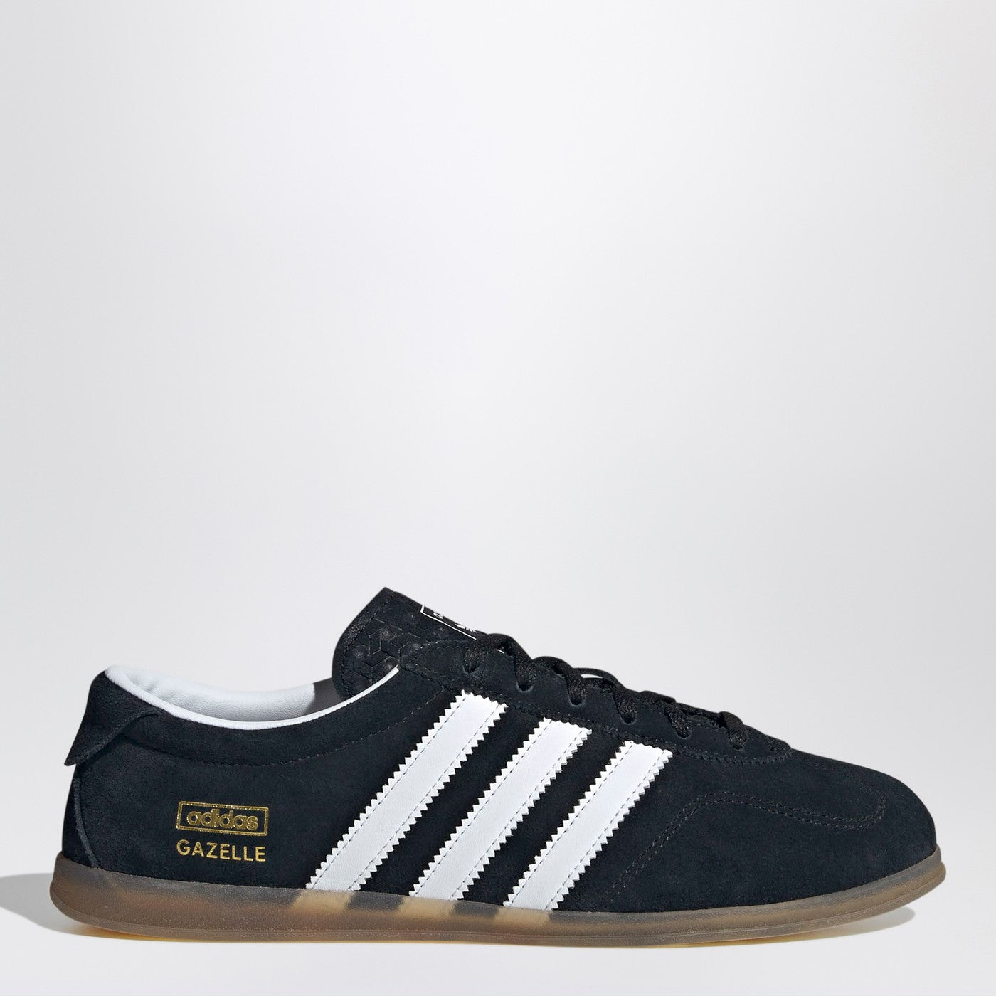 [ADIDAS ORIGINALS] Sneakers FW25 JR8886SUE