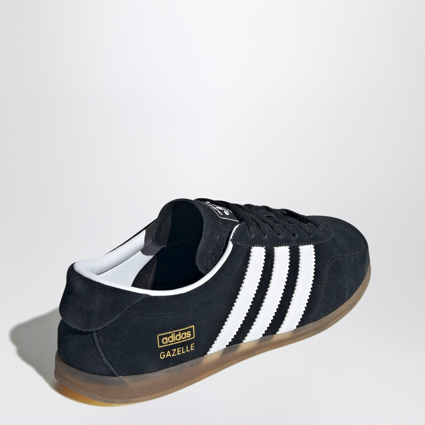 [ADIDAS ORIGINALS] Sneakers FW25 JR8886SUE