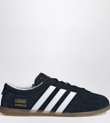 [ADIDAS ORIGINALS] Sneakers FW25 JR8886SUE