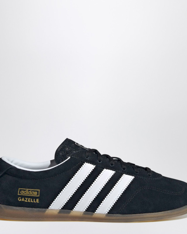 [ADIDAS ORIGINALS] Sneakers FW25 JR8886SUE