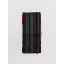 [Paul Smith] Scarf SS26 M1A150KL572 92