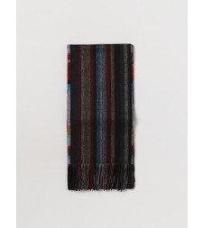 [Paul Smith] Scarf SS26 M1A150KL572 92