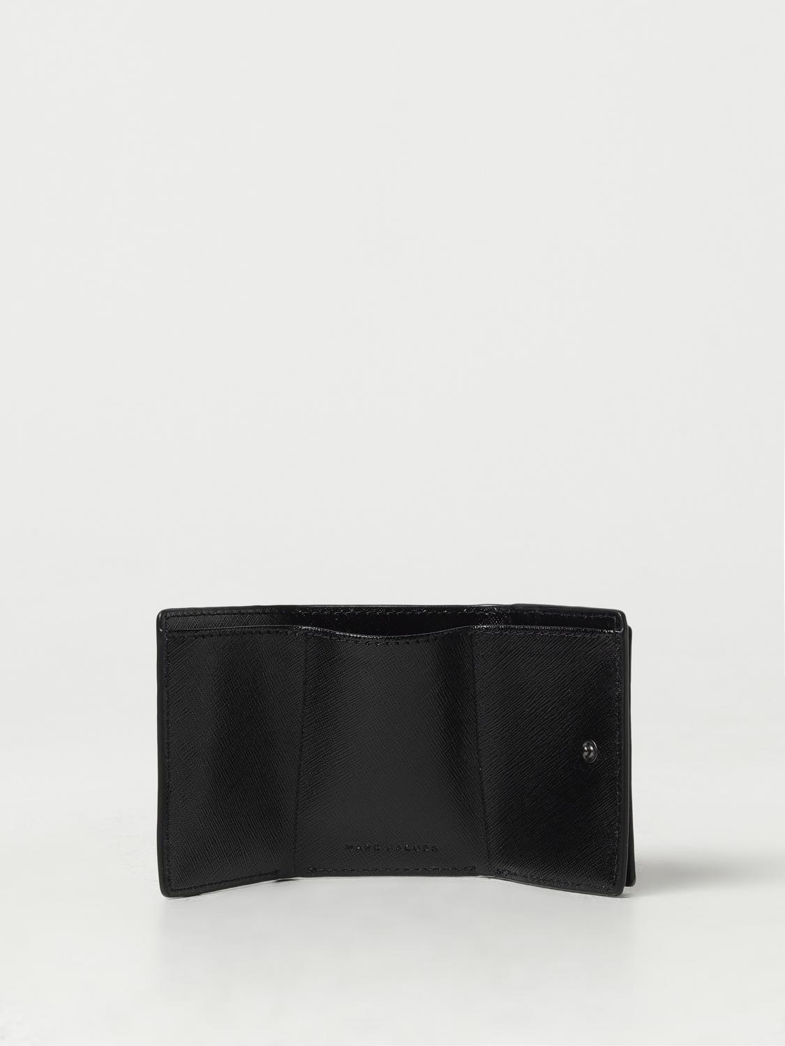 [Marc Jacobs] Wallet SS26 2F3SMP049S07 001