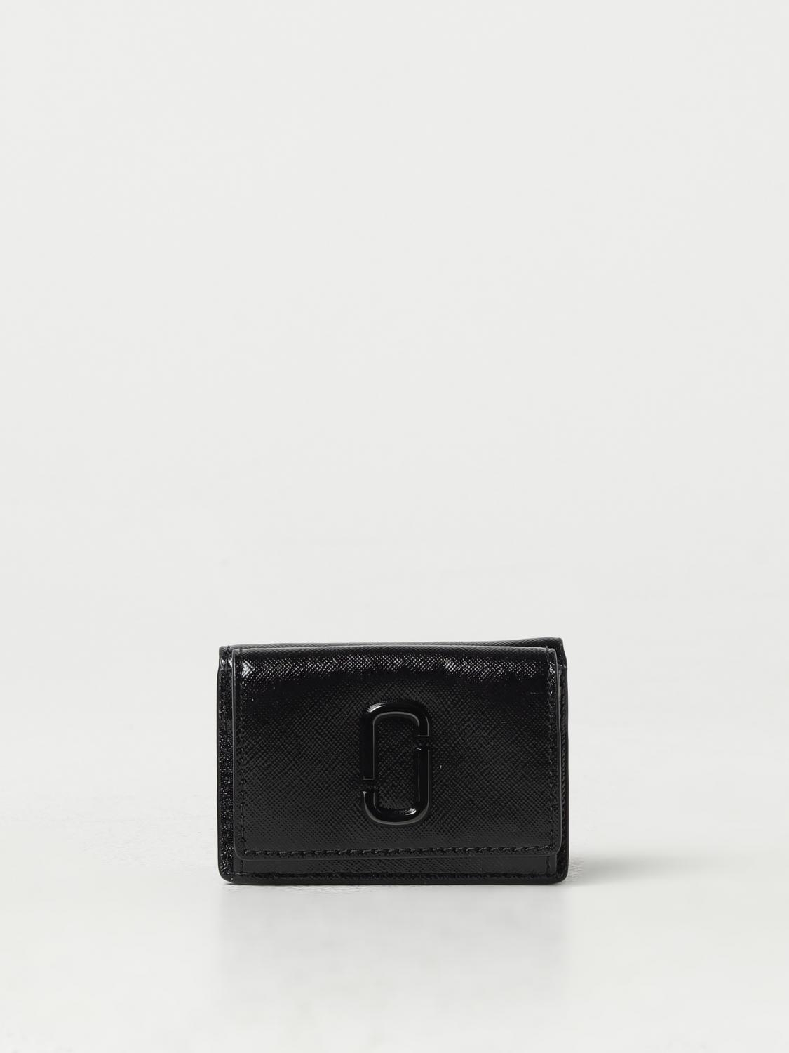 [Marc Jacobs] Wallet SS26 2F3SMP049S07 001