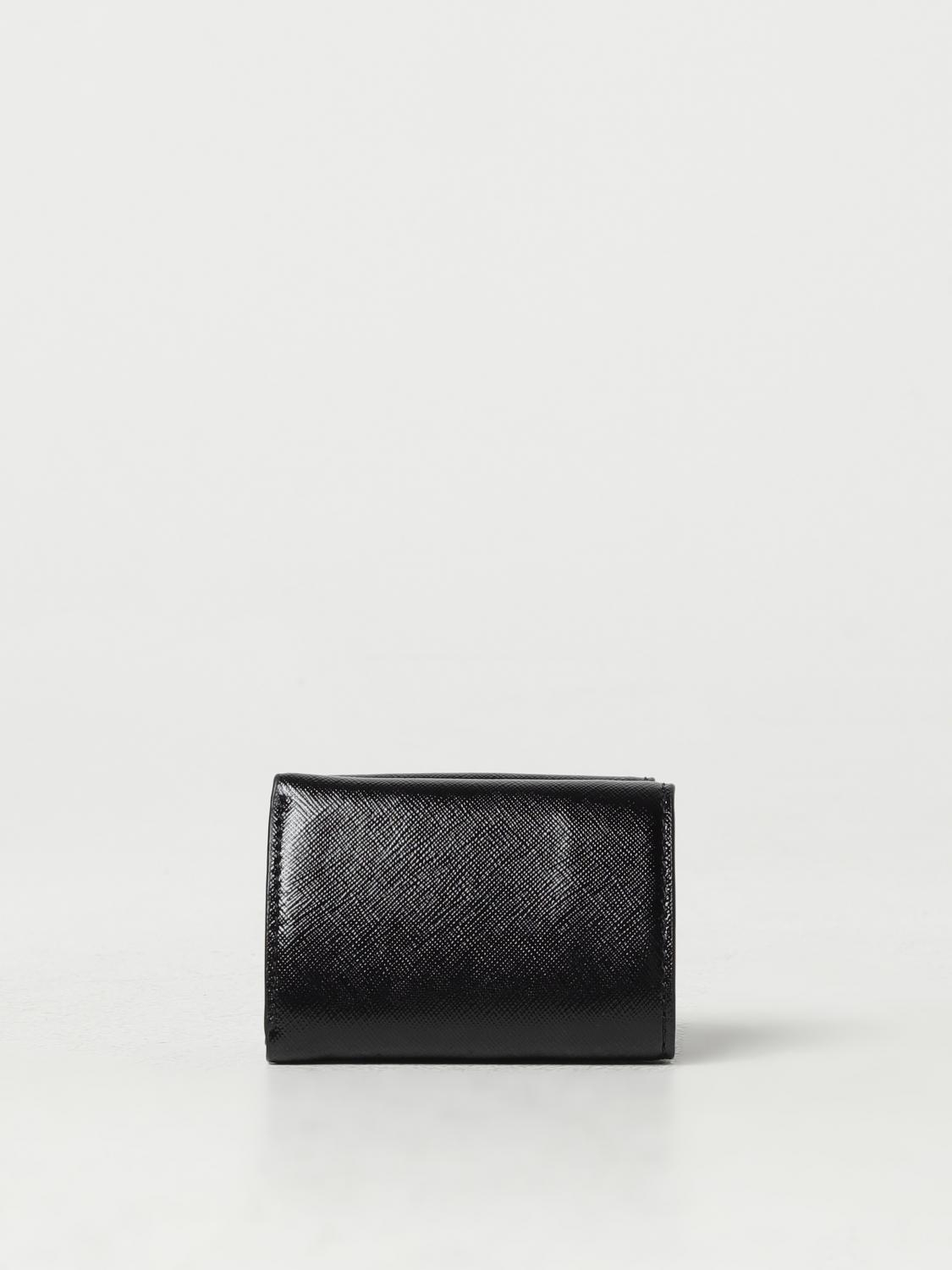 [Marc Jacobs] Wallet SS26 2F3SMP049S07 001