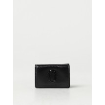 [Marc Jacobs] Wallet SS26 2F3SMP049S07 001