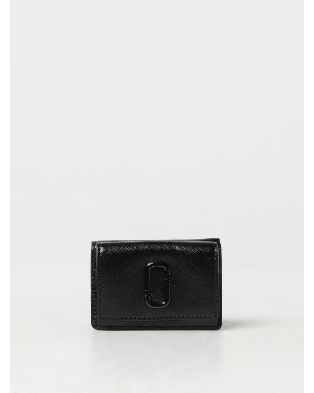 [Marc Jacobs] Wallet SS26 2F3SMP049S07 001