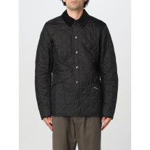 [Barbour] Casual Jacket FW25 MQU0240MQU BK11