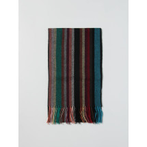 [Paul Smith] Scarf SS26 M1A150KJ204 92