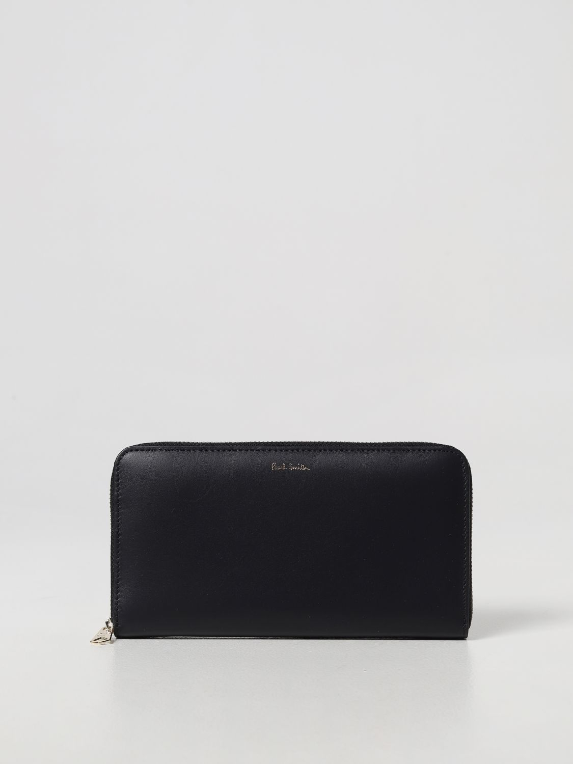 [Paul Smith] Wallet SS26 M1A4778BMULTI 79