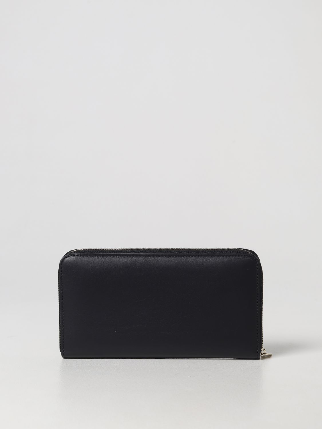 [Paul Smith] Wallet SS26 M1A4778BMULTI 79
