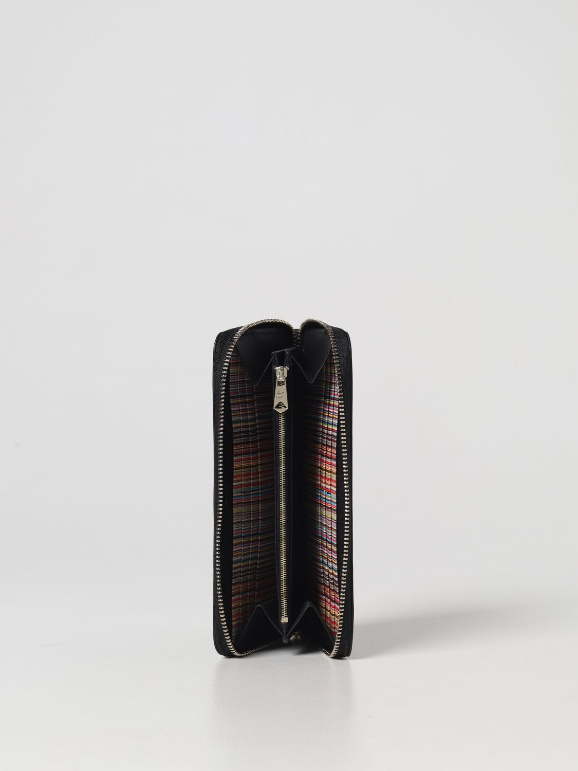 [Paul Smith] Wallet SS26 M1A4778BMULTI 79
