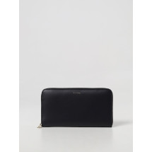 [Paul Smith] Wallet SS26 M1A4778BMULTI 79