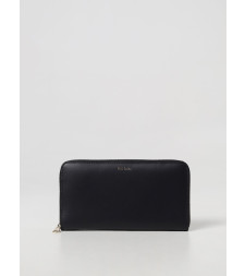 [Paul Smith] Wallet SS26 M1A4778BMULTI 79
