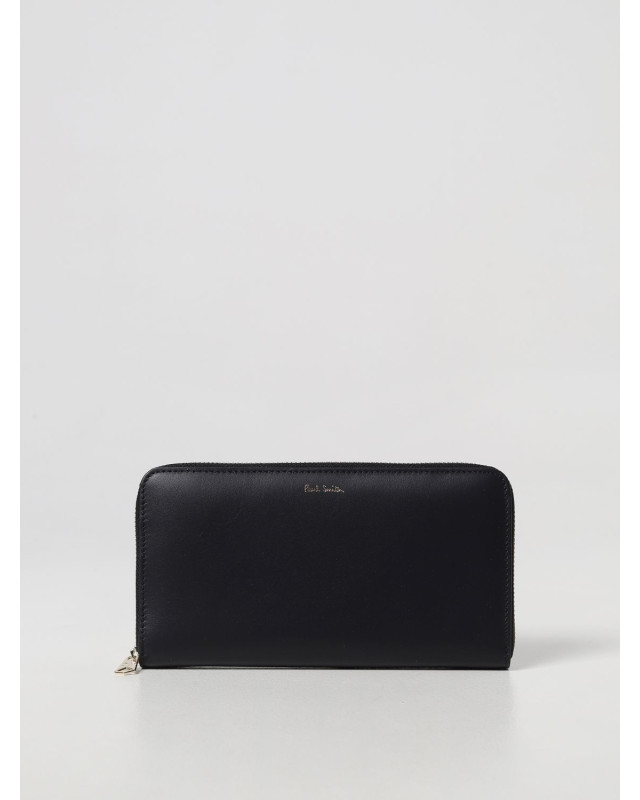 [Paul Smith] Wallet SS26 M1A4778BMULTI 79