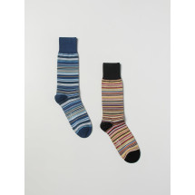[Paul Smith] Socks SS26 M1ASOCKJ2PKM 3A