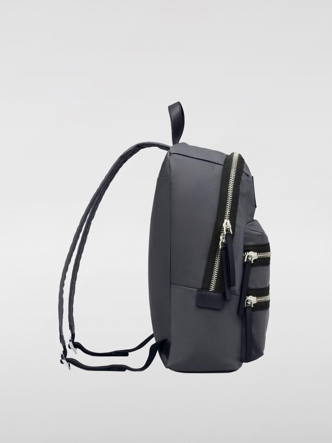 [Marc Jacobs] Backpack SS26 2F3HBP028H02 061