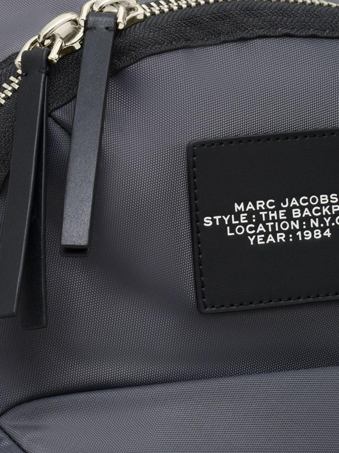 [Marc Jacobs] Backpack SS26 2F3HBP028H02 061