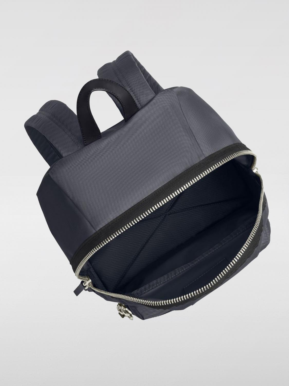 [Marc Jacobs] Backpack SS26 2F3HBP028H02 061