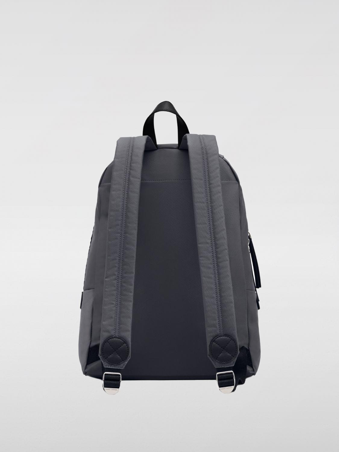 [Marc Jacobs] Backpack SS26 2F3HBP028H02 061