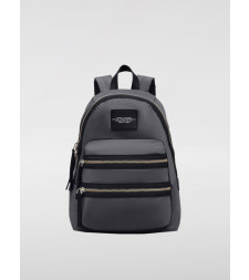 [Marc Jacobs] Backpack SS26 2F3HBP028H02 061