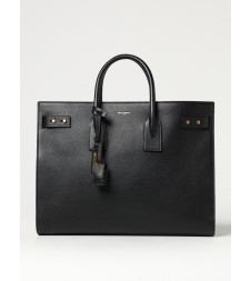 [Saint Laurent] Shoulder bag SS26 631526DTI0W 1000