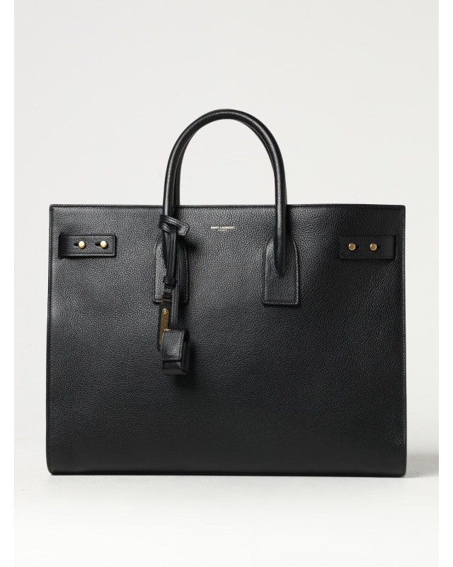 [Saint Laurent] Shoulder bag SS26 631526DTI0W 1000