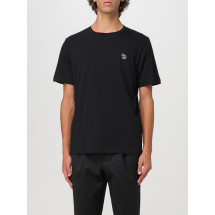 [Paul Smith] T-shirts Short Sleeve SS26 M1A389M3PK 79