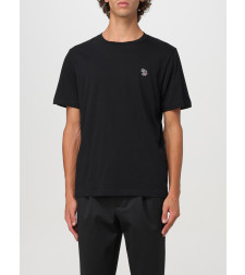 [Paul Smith] T-shirts Short Sleeve SS26 M1A389M3PK 79