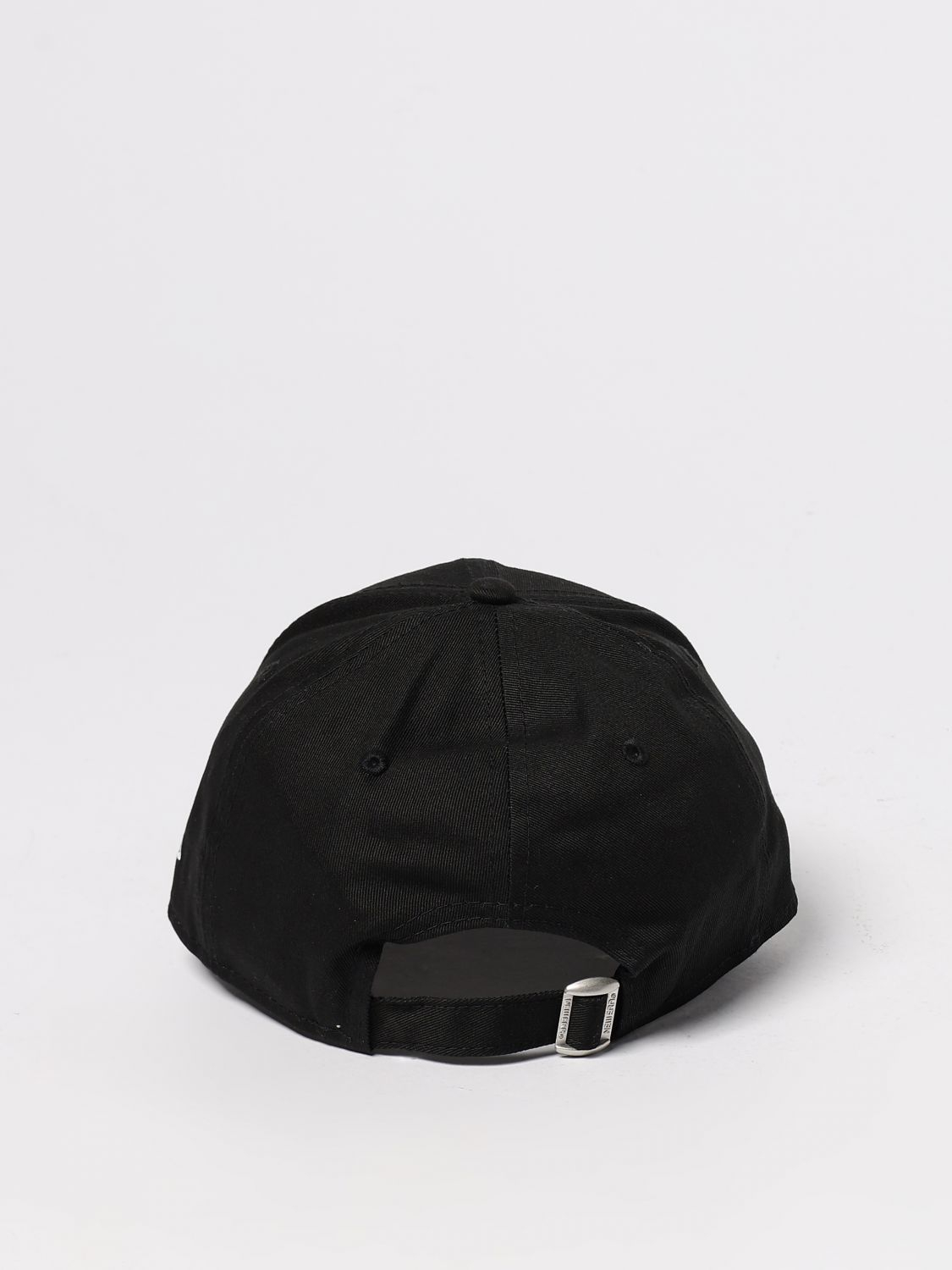 [New Era] Cap SS26 10531941 001