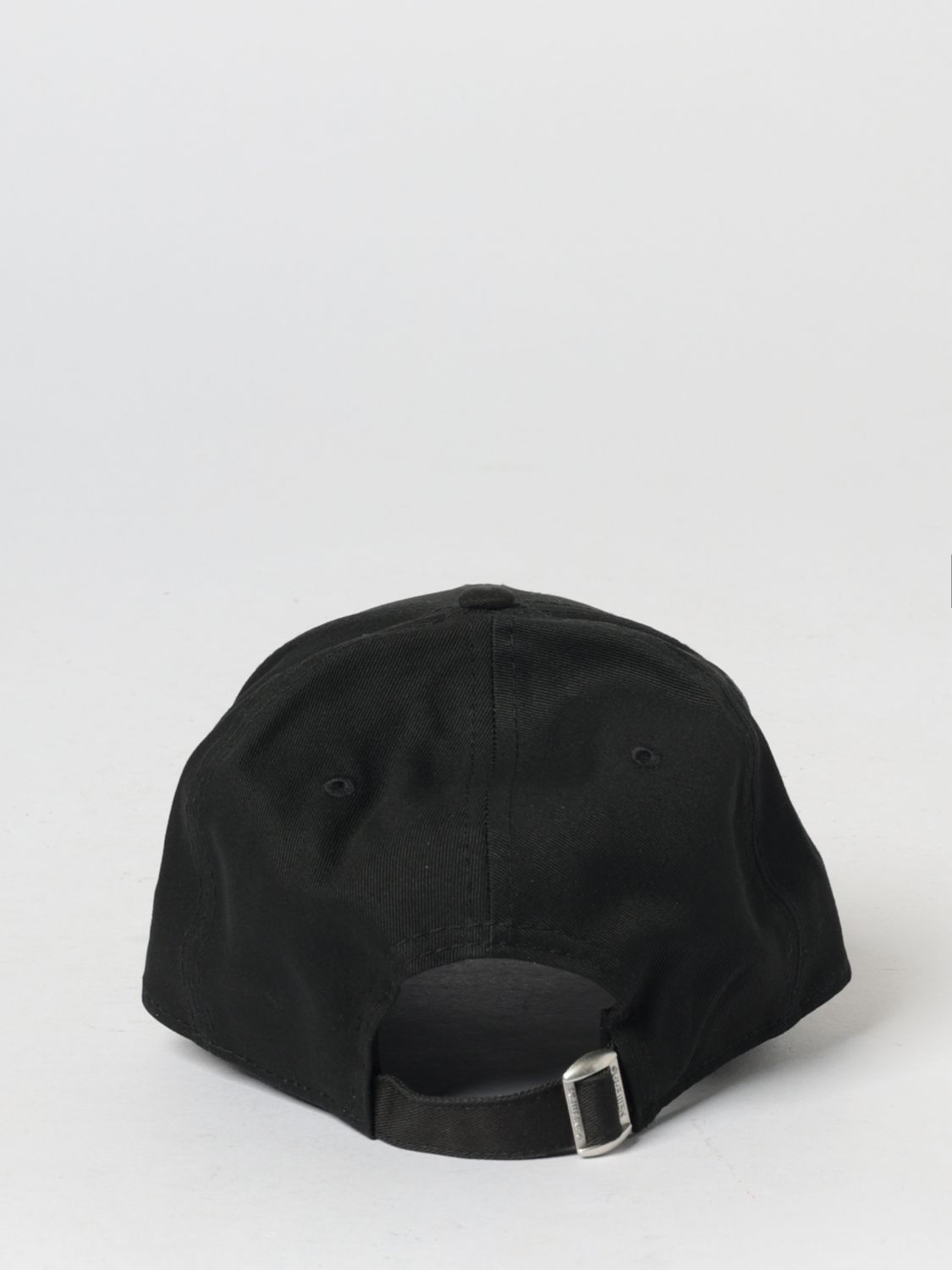 [New Era] Cap SS26 10531941 001