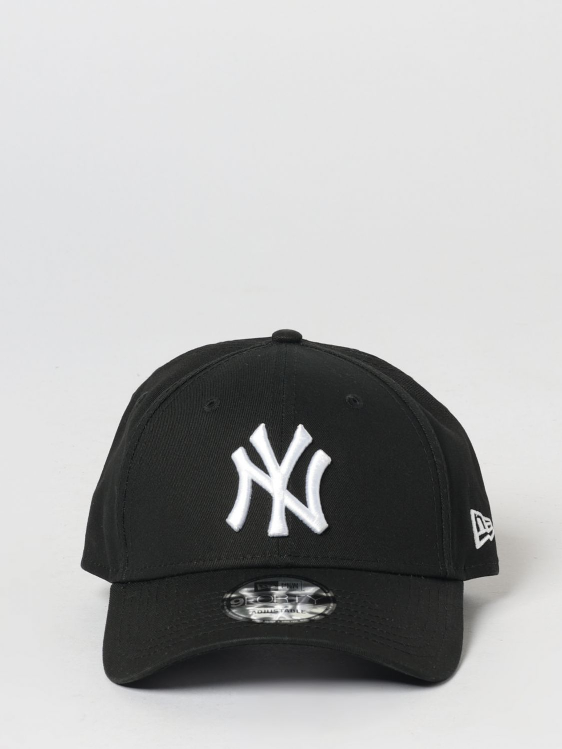 [New Era] Cap SS26 10531941 001