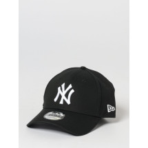 [New Era] Cap SS26 10531941 001