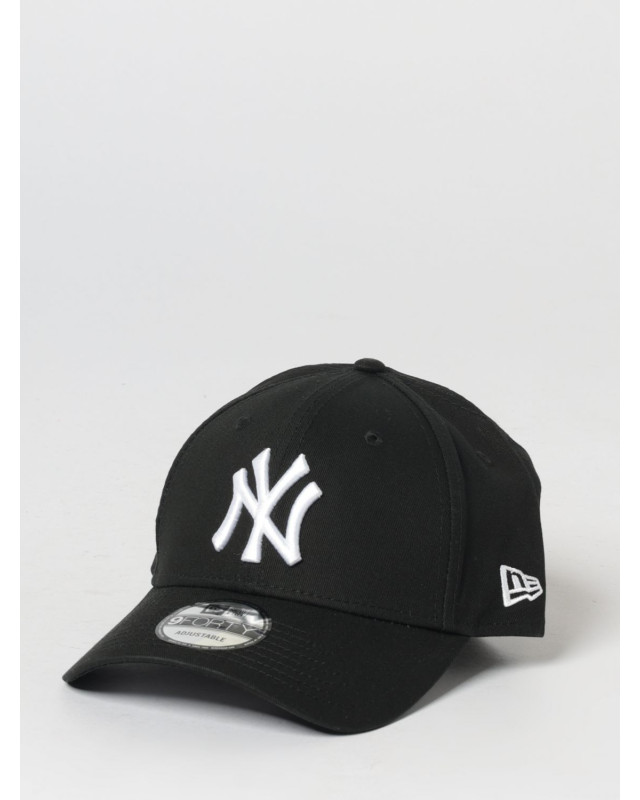 [New Era] Cap SS26 10531941 001