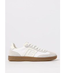 [Balmain] Sneakers FW25 FN1VI735TCCN 0FA