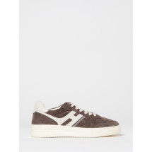 [Hogan] Sneakers FW25 HXM6300EU54UHO 32TQ