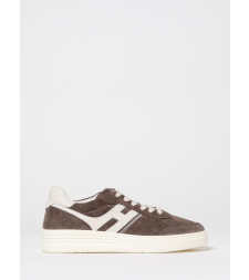 [Hogan] Sneakers FW25 HXM6300EU54UHO 32TQ