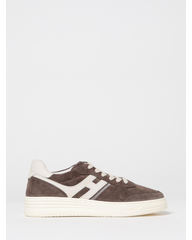 [Hogan] Sneakers FW25 HXM6300EU54UHO 32TQ