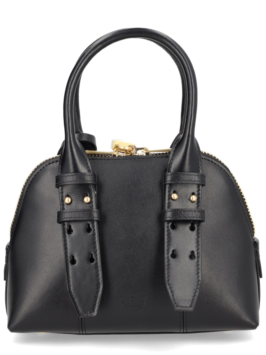 [PINKO] Shoulder bag FW25 105333_A0QOZ99V