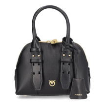 [PINKO] Shoulder bag FW25 105333_A0QOZ99V