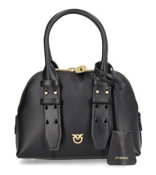 [PINKO] Shoulder bag FW25 105333_A0QOZ99V