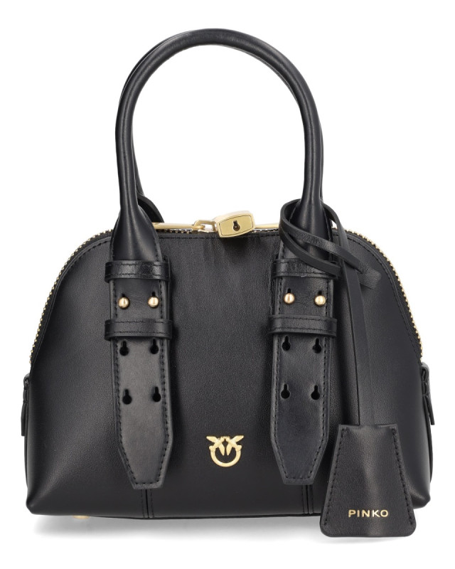 [PINKO] Shoulder bag FW25 105333_A0QOZ99V