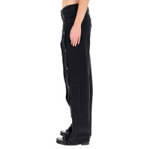 [Rotate Birger Christensen] Jeans FW25 114587D04_BCR2010D04