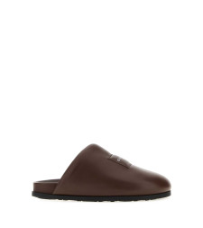 [Givenchy] Slippers SS26 BH302NH1XM 200