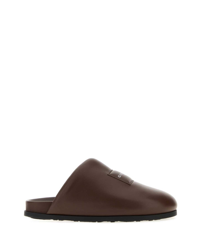 [Givenchy] Slippers SS26 BH302NH1XM 200